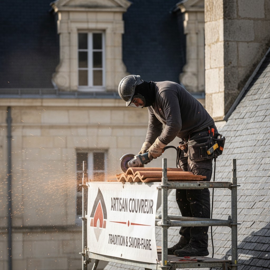 BATIMENT ASSOCIE (LE)